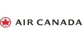 Air Canada