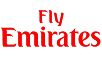 Emirates