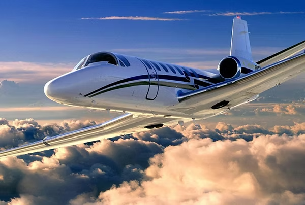 Deal Name With Image