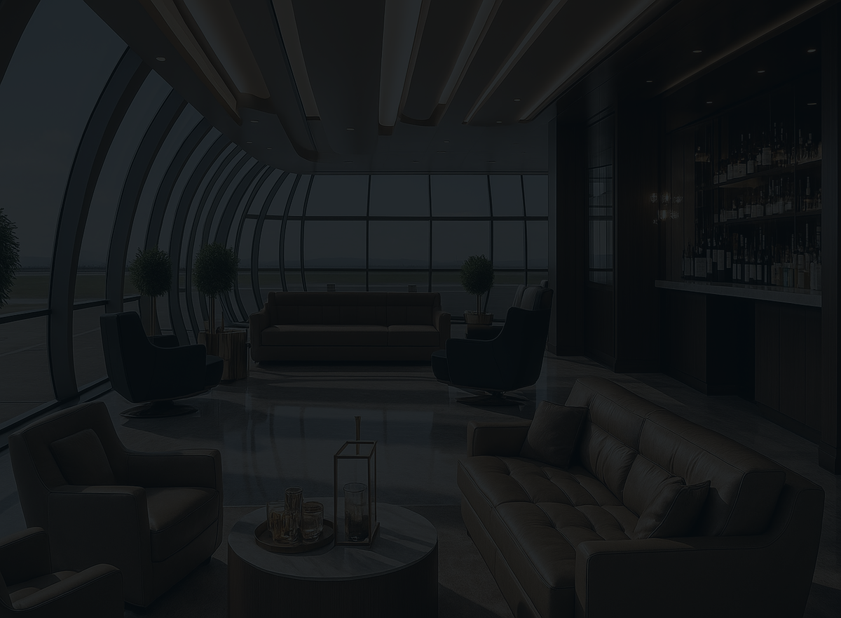 The Flight King Testimonials