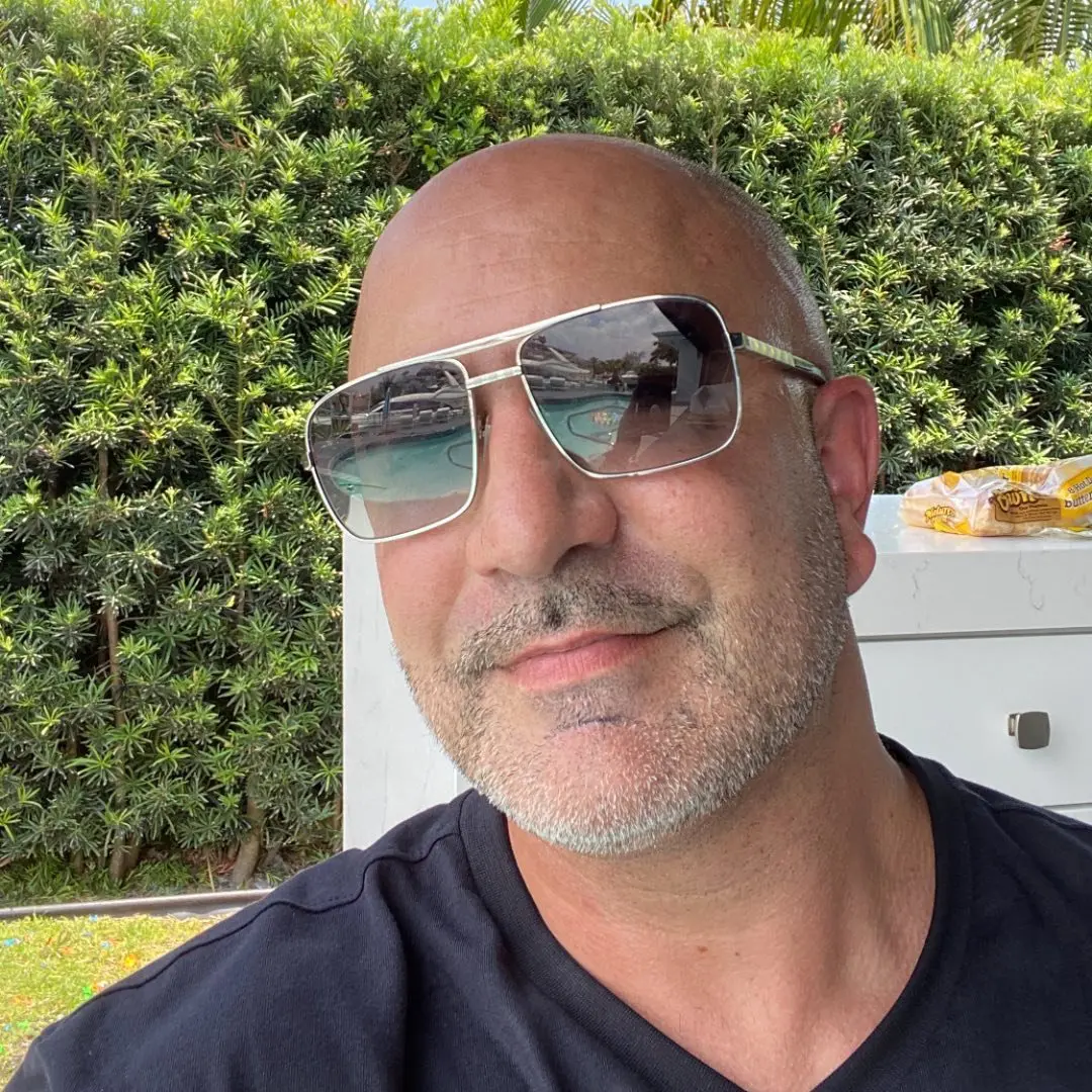 @dominick_curatola1 Profile