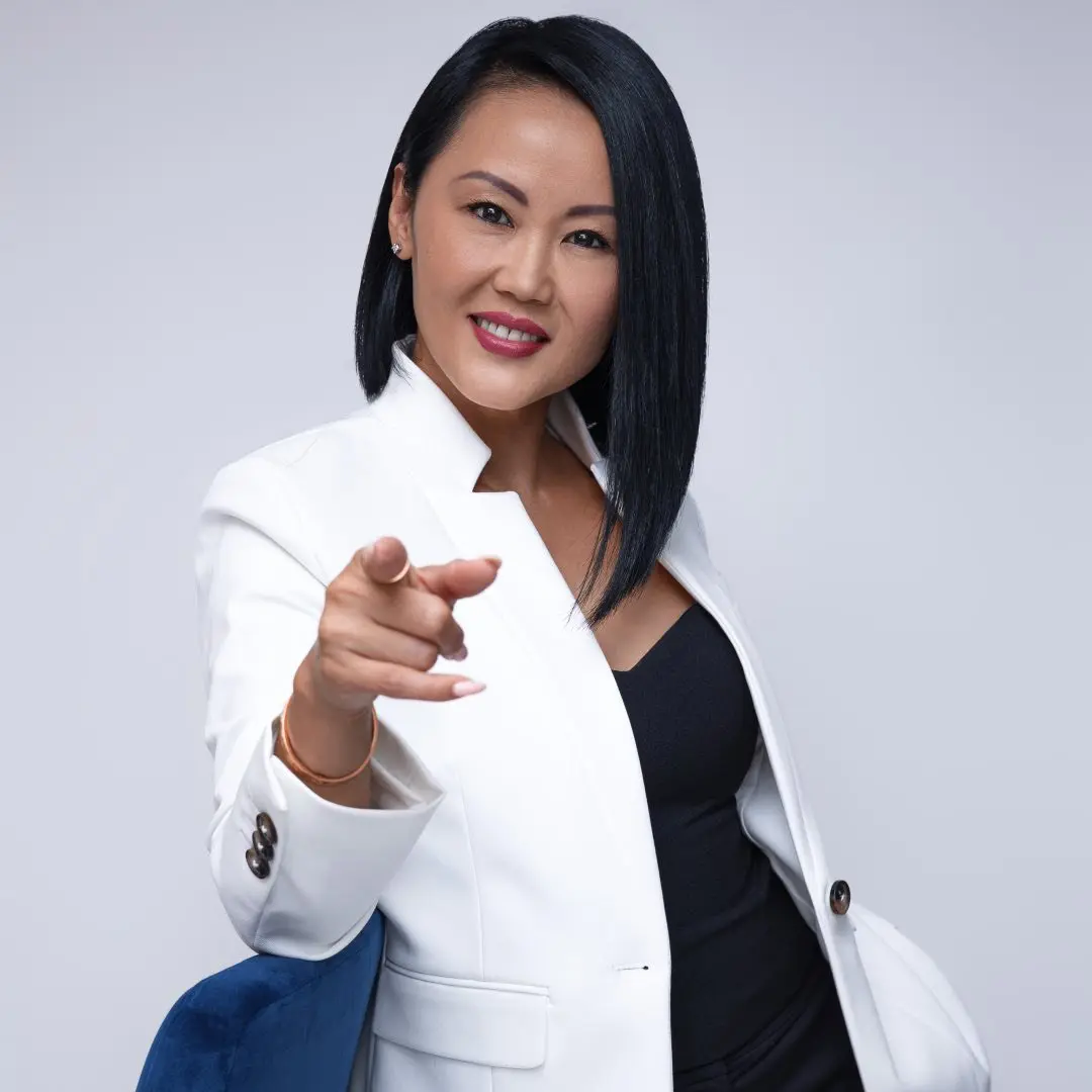 @lanakim_eliterealtornj Profile