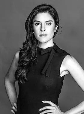 @cristinamas_adler Profile