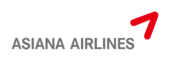 Asiana Airlines