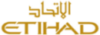 Etihad Airways