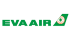 EVA Air