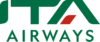 ITA Airways