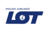 LOT Polish Airlines