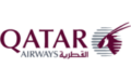 Qatar Airways