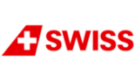SWISS