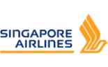 Singapore Airlines