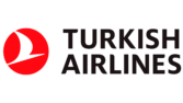 Turkish Airlines