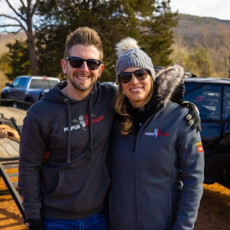 @brandonprokupek Profile