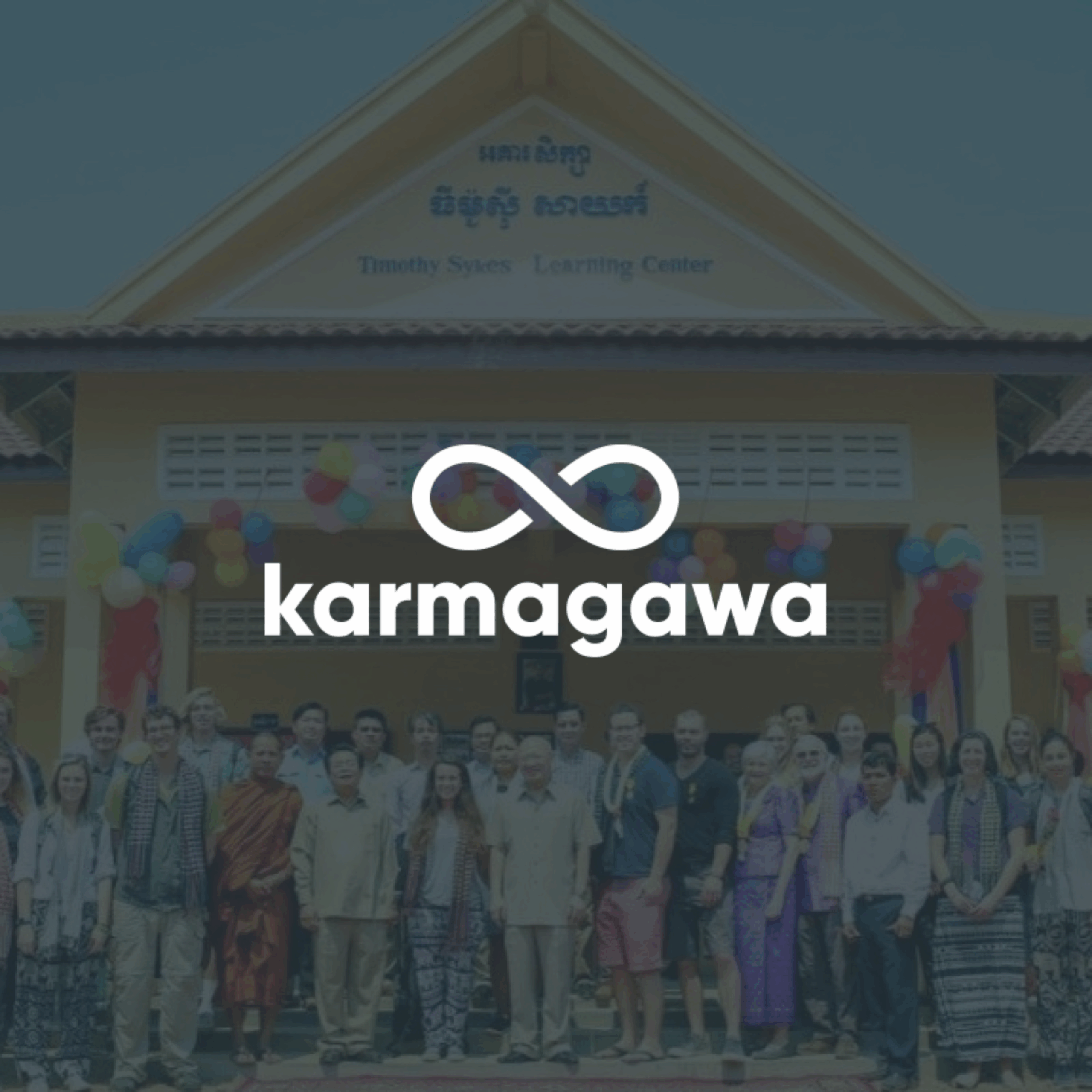 Karmagawa