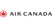 Air Canada