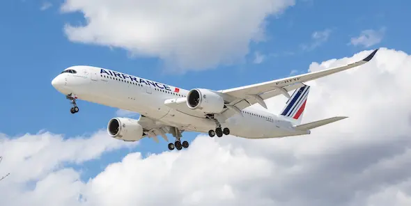 Air France