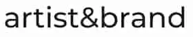 Artist&Brand