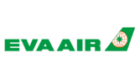 EVA Air