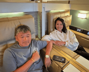 @lanakim_eliterealtornj