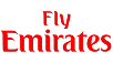 Emirates