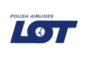 LOT Polish Airlines