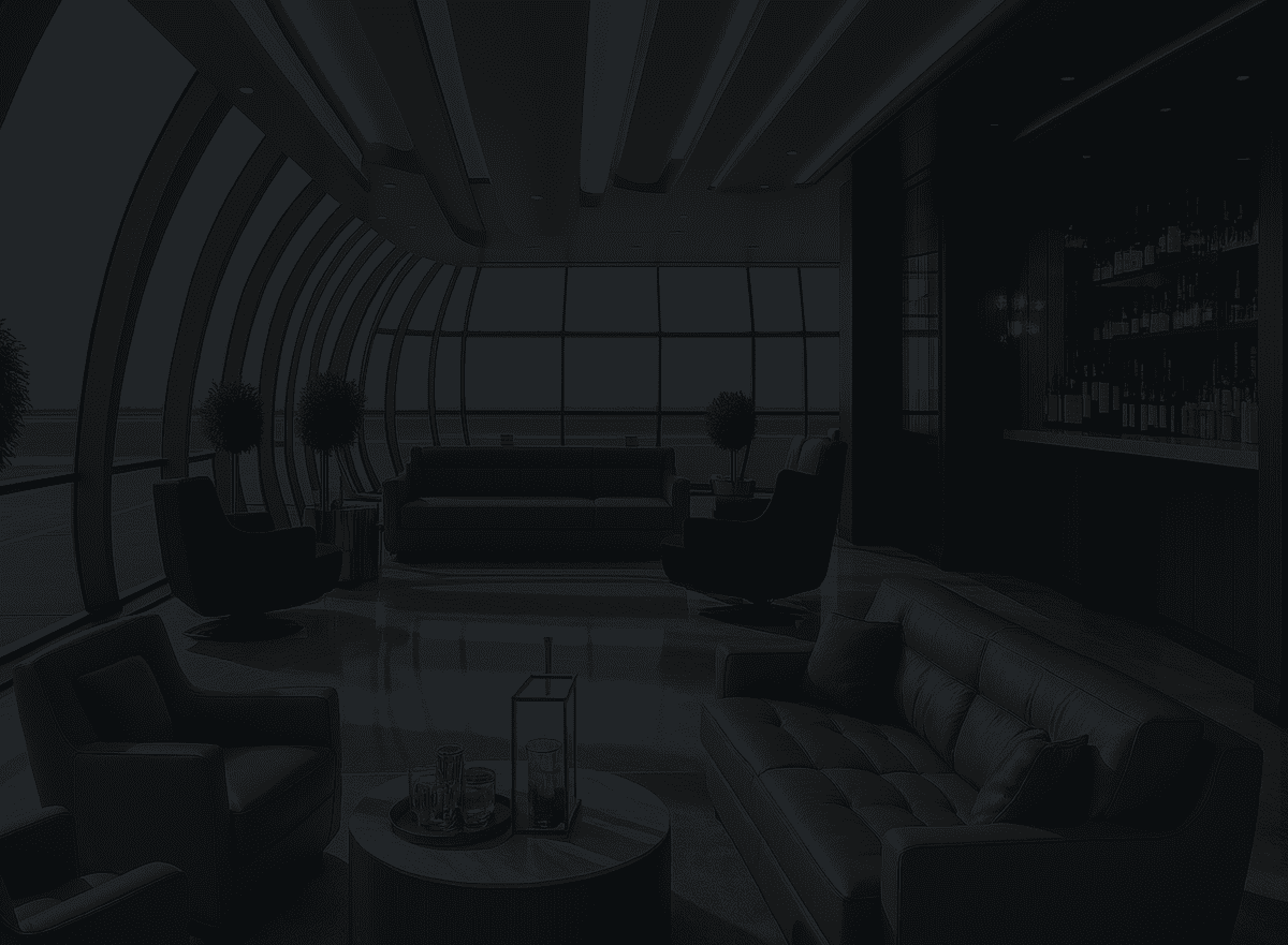 The Flight King luxury Testimonials