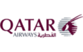 Qatar Airways