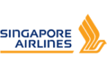 Singapore Airlines