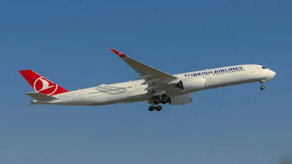 Turkish Airlines