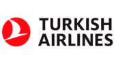 Turkish Airlines