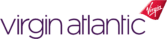 Virgin Atlantic