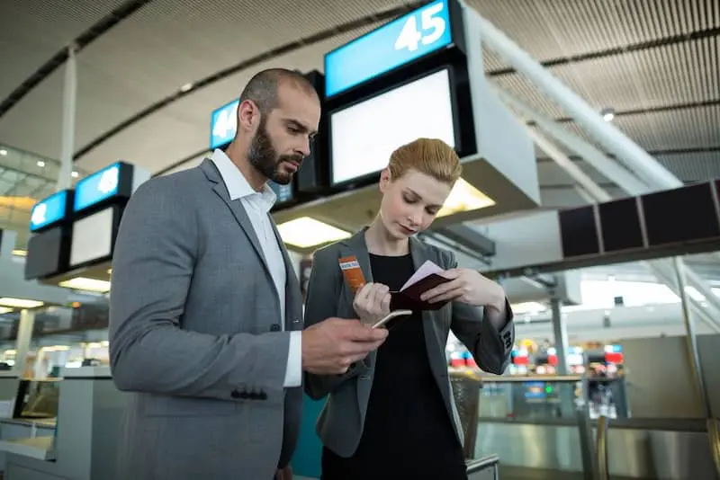Understanding Nonstop and One Smart Stop Options in Intercontinental Charters Understanding Nonstop and One Smart Stop Options in Intercontinental Charters