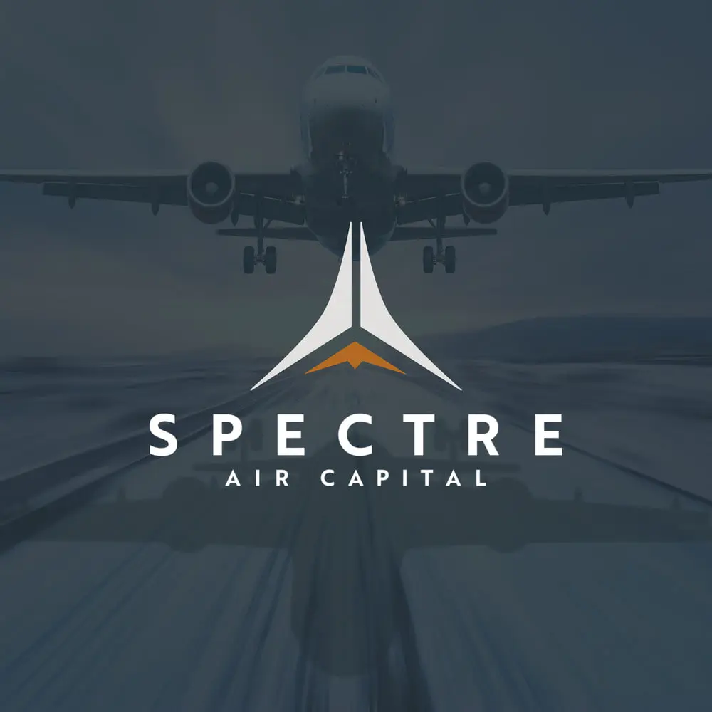 Spectre Air Capital