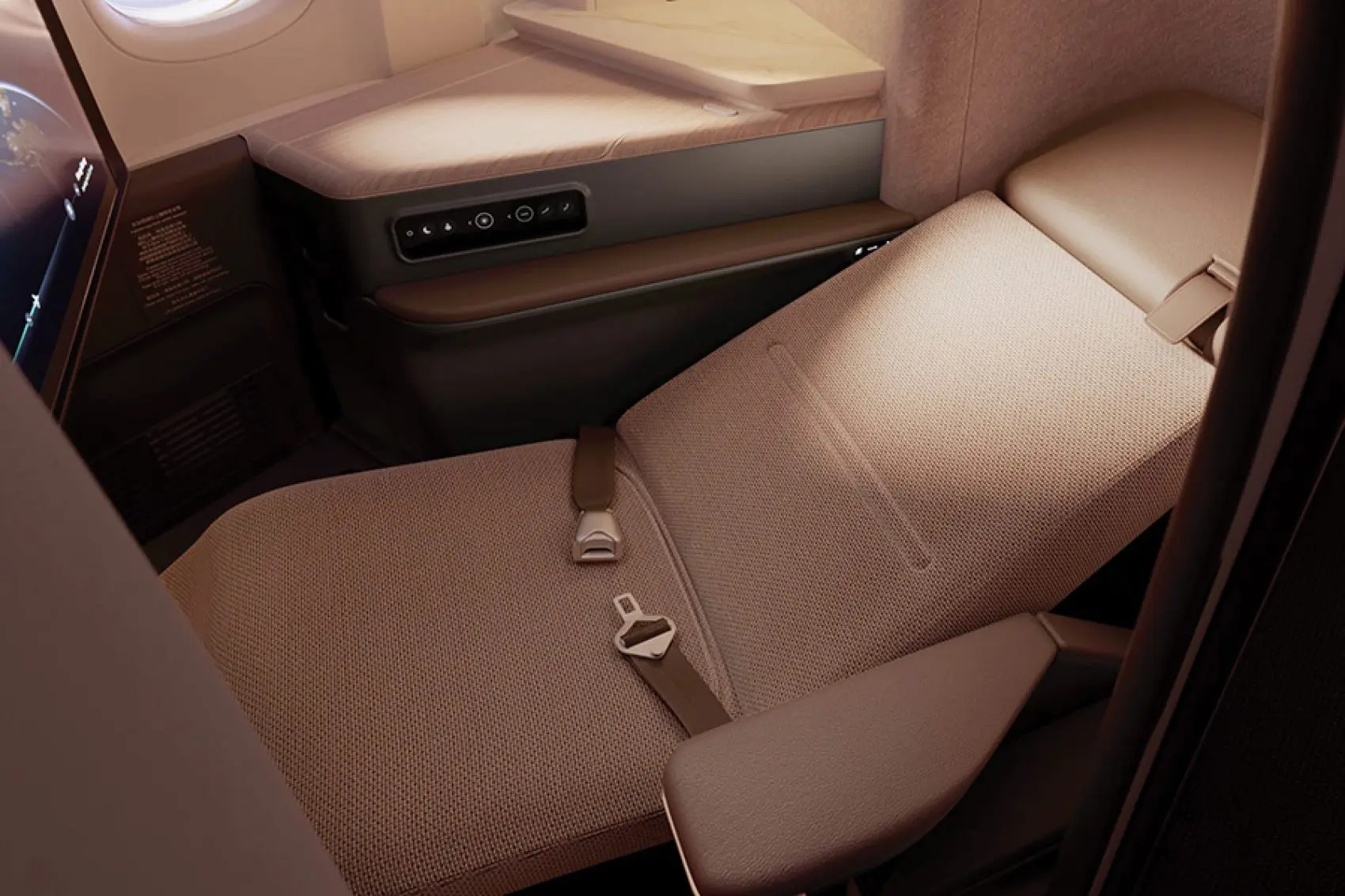 cathay aria suite lie flat cathay aria suite lie flat