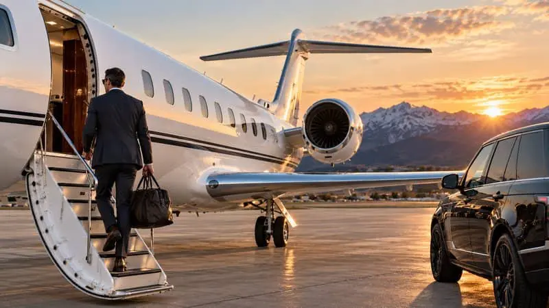 aircraft considerations that matter more than jet size