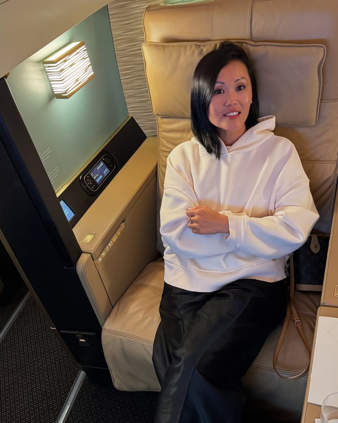 @lanakim_eliterealtornj