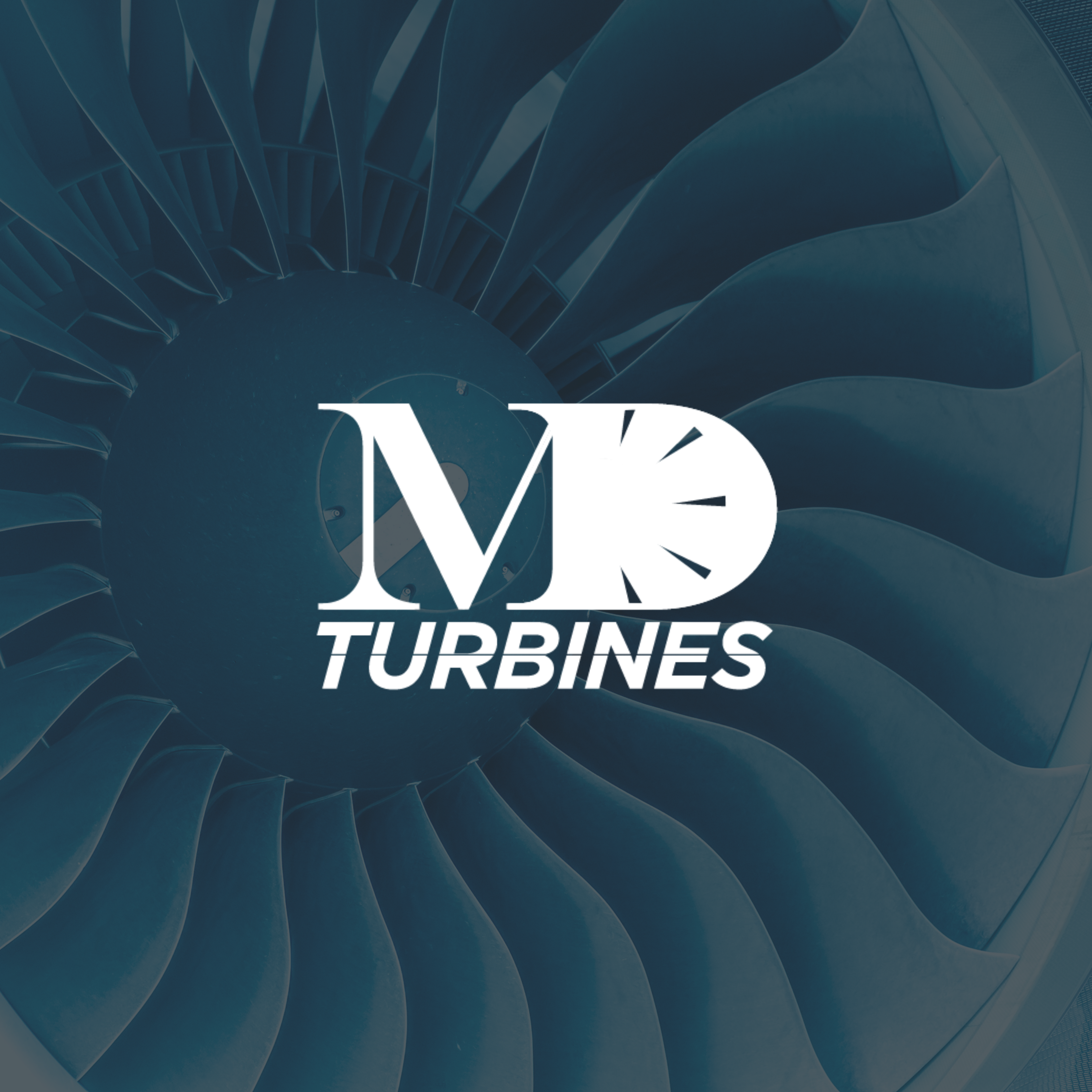 MD Turbines