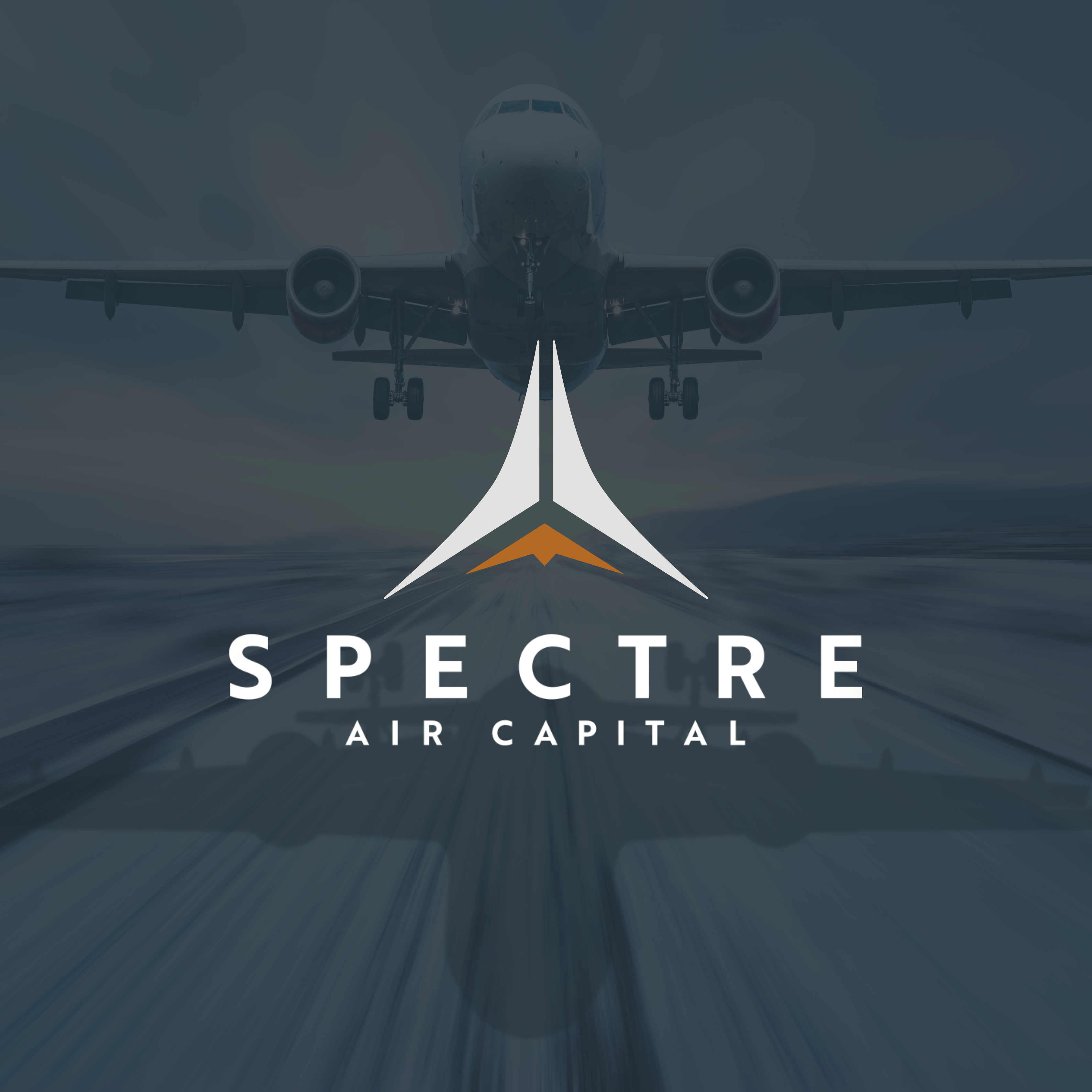 Spectre Air Capital