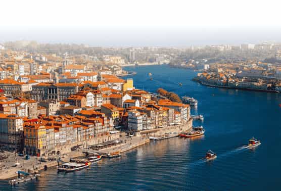 American Airlines 2026 International Routes Expansion: New Europe, Latin America Flights