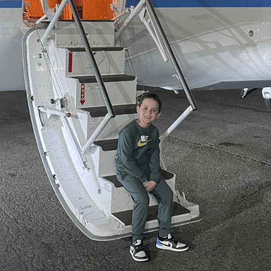 @flightkingjunior Profile