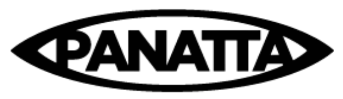 Panatta Worldwide Fitness Company