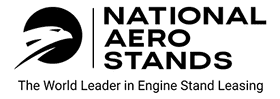 National Aero Stands