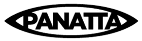 Panatta Worldwide Fitness Company