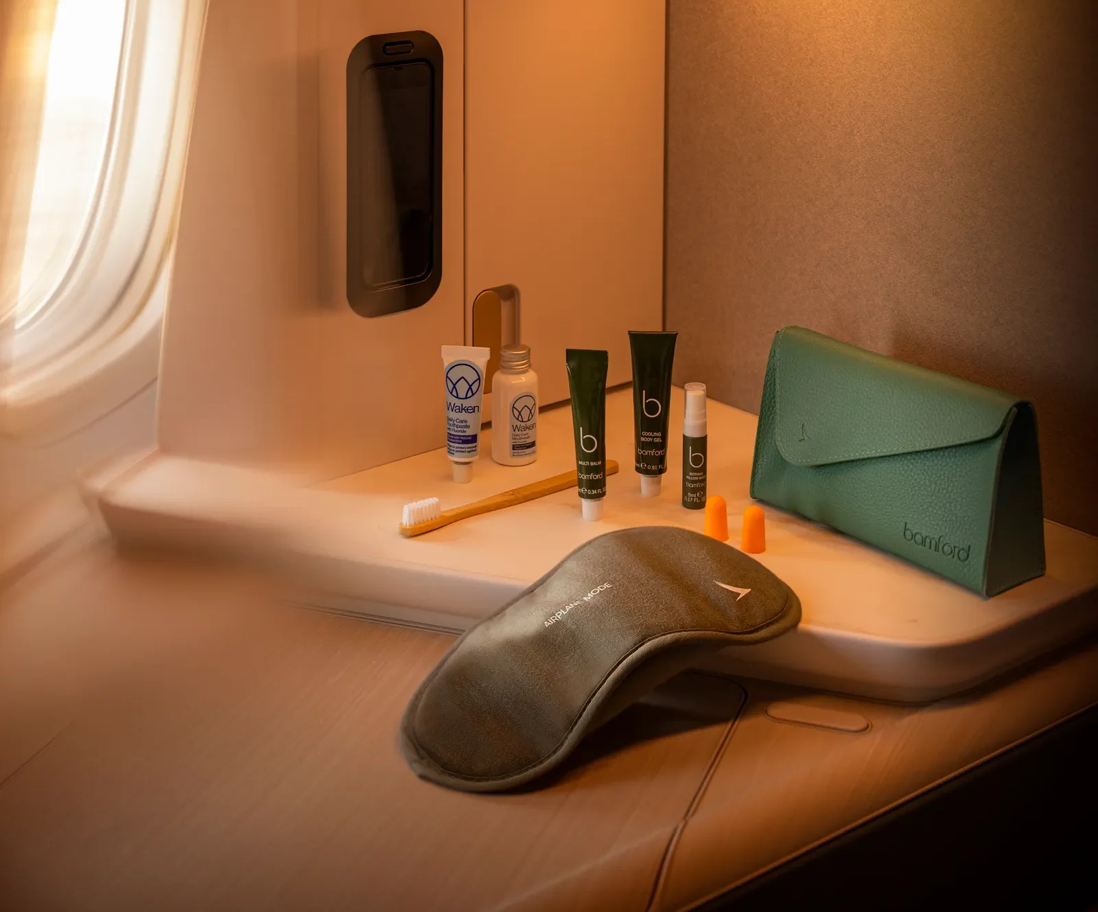 cathay aria suite amenities cathay aria suite amenities