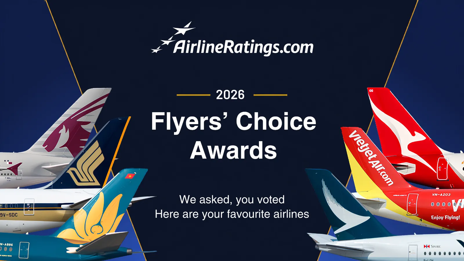 flyers choice awards web