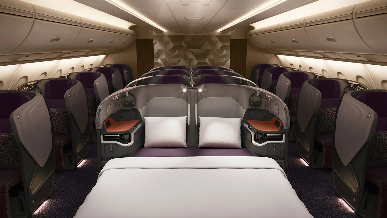 singapore a business double bed singapore a business double bed