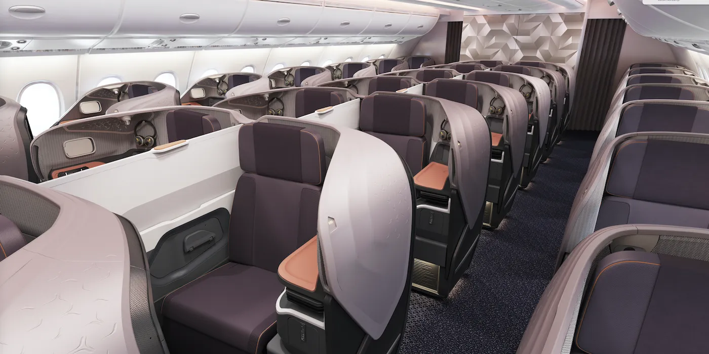 singapore a business seats singapore a business seats